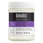 LIQUITEX Professional Acrylic Mediums Liquithick Additive