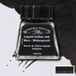 WINSOR & NEWTON Artists Drawing Ink 14ml