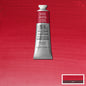 WINSOR & NEWTON Artists Professional Watercolour Tubes 37ml
