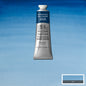 WINSOR & NEWTON Artists Professional Watercolour Tubes 37ml