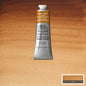 WINSOR & NEWTON Artists Professional Watercolour Tubes 37ml