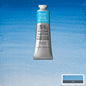 WINSOR & NEWTON Artists Professional Watercolour Tubes 37ml