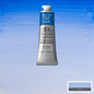 WINSOR & NEWTON Artists Professional Watercolour Tubes 37ml
