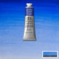 WINSOR & NEWTON Artists Professional Watercolour Tubes 37ml