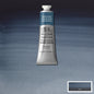 WINSOR & NEWTON Artists Professional Watercolour Tubes 37ml