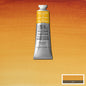 WINSOR & NEWTON Artists Professional Watercolour Tubes 37ml