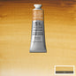 WINSOR & NEWTON Artists Professional Watercolour Tubes 37ml