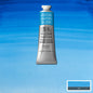 WINSOR & NEWTON Artists Professional Watercolour Tubes 37ml