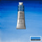 WINSOR & NEWTON Artists Professional Watercolour Tubes 37ml