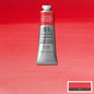 WINSOR & NEWTON Artists Professional Watercolour Tubes 37ml