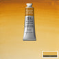 WINSOR & NEWTON Artists Professional Watercolour Tubes 37ml