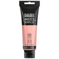 LIQUITEX Basics Acrylic 118ml