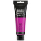 LIQUITEX Basics Acrylic 118ml