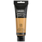 LIQUITEX Basics Acrylic 118ml