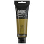 LIQUITEX Basics Acrylic 118ml