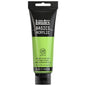 LIQUITEX Basics Acrylic 118ml