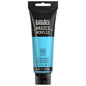 LIQUITEX Basics Acrylic 118ml