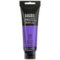 LIQUITEX Basics Acrylic 118ml