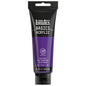LIQUITEX Basics Acrylic 118ml