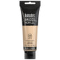LIQUITEX Basics Acrylic 118ml