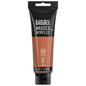 LIQUITEX Basics Acrylic 118ml