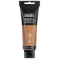 LIQUITEX Basics Acrylic 118ml