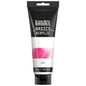 LIQUITEX Basics Acrylic Gesso