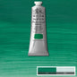 WINSOR & NEWTON Professional Acrylic Colour 60ml