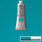 WINSOR & NEWTON Professional Acrylic Colour 60ml
