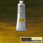 WINSOR & NEWTON Professional Acrylic Colour 60ml
