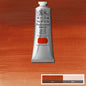 WINSOR & NEWTON Professional Acrylic Colour 60ml