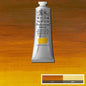 WINSOR & NEWTON Professional Acrylic Colour 60ml