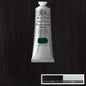 WINSOR & NEWTON Professional Acrylic Colour 60ml