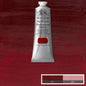 WINSOR & NEWTON Professional Acrylic Colour 60ml