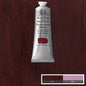 WINSOR & NEWTON Professional Acrylic Colour 60ml