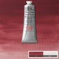 WINSOR & NEWTON Professional Acrylic Colour 60ml