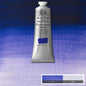 WINSOR & NEWTON Professional Acrylic Colour 60ml
