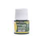 PEBEO Porcelaine 150 Paint 45ml