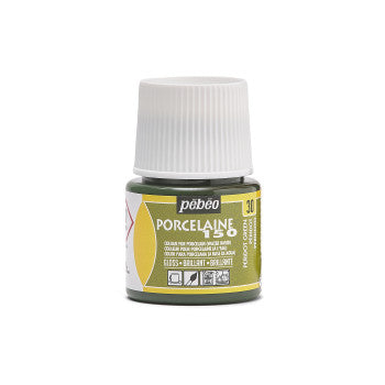 PEBEO Porcelaine 150 Paint 45ml