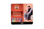 KOH-I-NOOR Mondeluz Watercolour Colour Pencil Tins