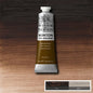 WINSOR & NEWTON Winton Oil Colour Tube 37ml