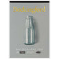 Bockingford Pad Watercolour 300gsm