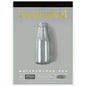 Bockingford Pad Watercolour 300gsm