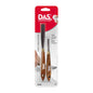 DAS Modelling Tools