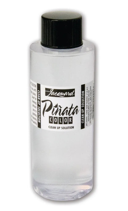 JACQUARD Pinata Colour Clean Up Solution