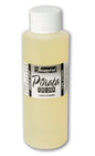 JACQUARD Pinata Colour Claro Extender