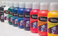JACQUARD Marbling Colours 59.15ml