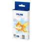 Milan Watercolour Paint Set