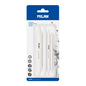 MILAN Blending Stumps Set of 5