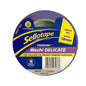 SELLOTAPE Washi Delicate Premium+ Purple Tape